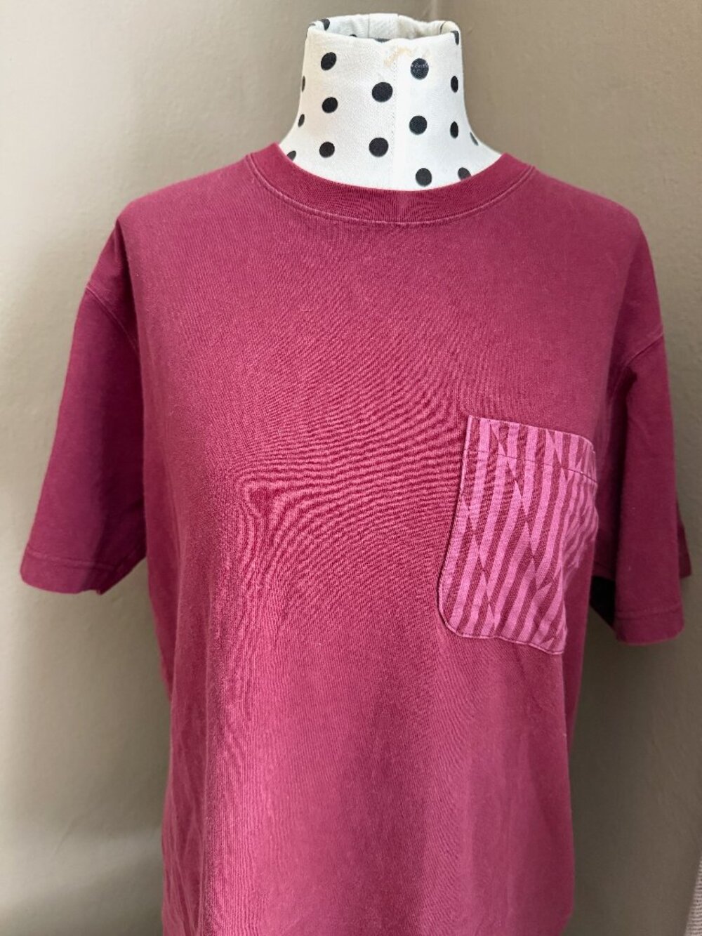Barry McGee Spritz Uniqlo t-shirt Large